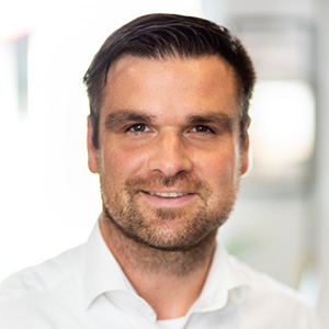 Martin Trojca