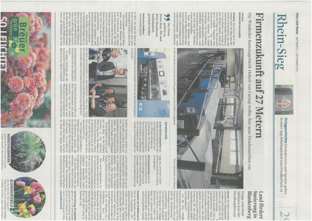 ksta-artikel-rapida-145-druckmaschine